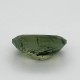 Rotile Prehnite 11.78 Ct Lab Tested Rotile Prehnite 11.78 Ct Lab Tested
